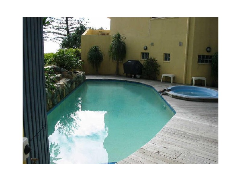 16/1768 David Low Way, Coolum Beach QLD 4573