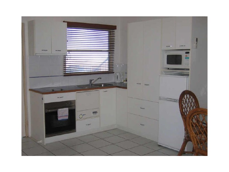 16/1768 David Low Way, Coolum Beach QLD 4573