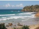 16/1768 David Low Way, Coolum Beach QLD 4573