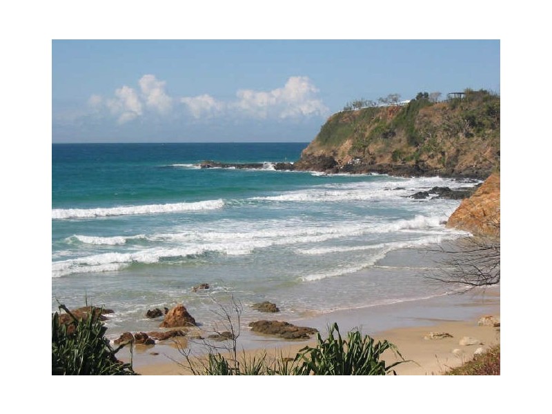16/1768 David Low Way, Coolum Beach QLD 4573