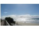 16/1768 David Low Way, Coolum Beach QLD 4573