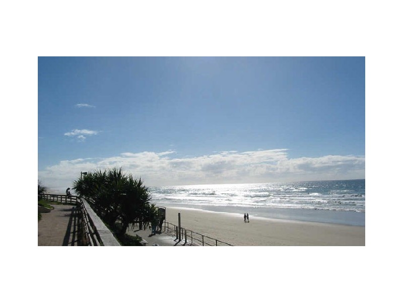 16/1768 David Low Way, Coolum Beach QLD 4573