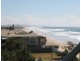 16/1768 David Low Way, Coolum Beach QLD 4573