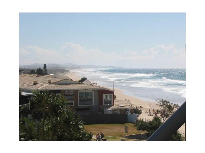 16/1768 David Low Way, Coolum Beach QLD 4573
