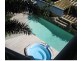 16/1768 David Low Way, Coolum Beach QLD 4573