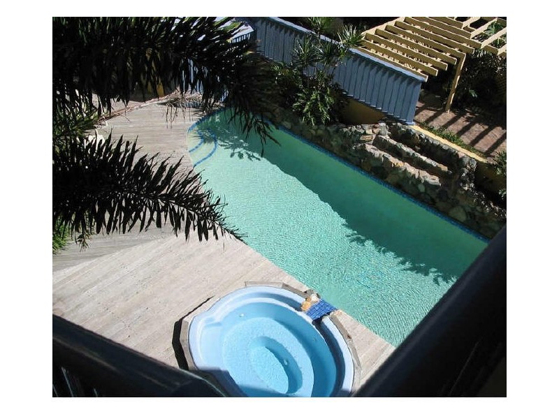 16/1768 David Low Way, Coolum Beach QLD 4573
