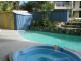 16/1768 David Low Way, Coolum Beach QLD 4573