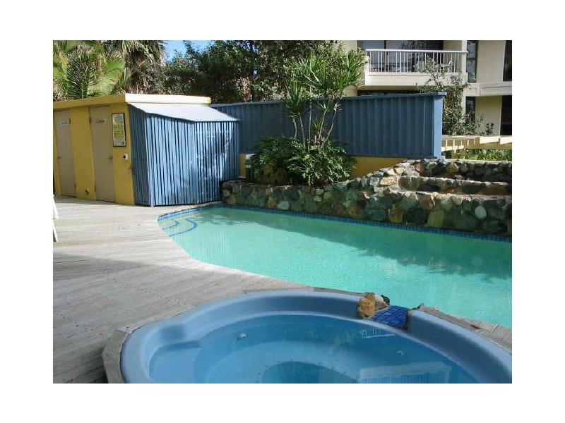 16/1768 David Low Way, Coolum Beach QLD 4573