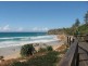 16/1768 David Low Way, Coolum Beach QLD 4573