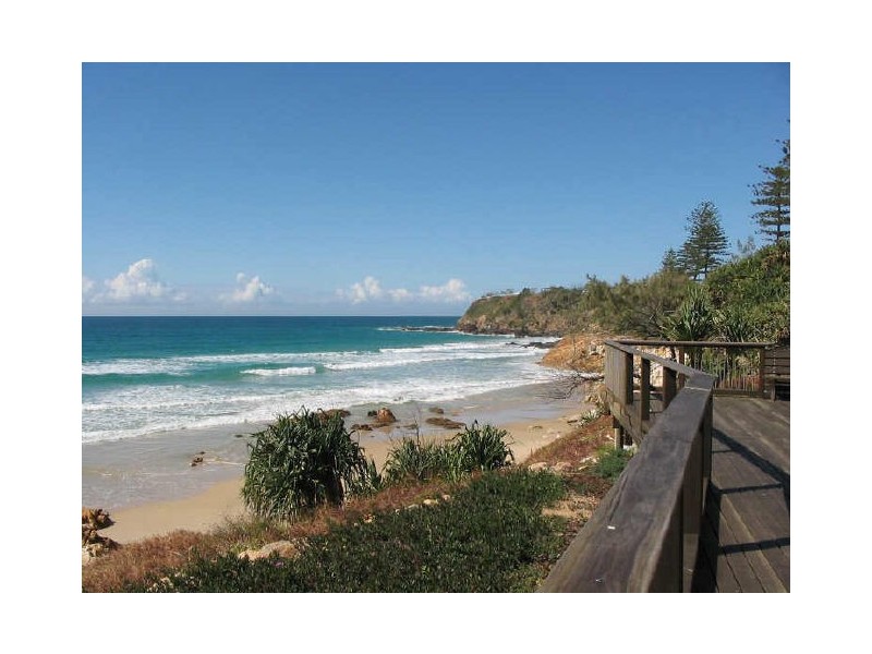 16/1768 David Low Way, Coolum Beach QLD 4573
