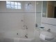 16/1768 David Low Way, Coolum Beach QLD 4573