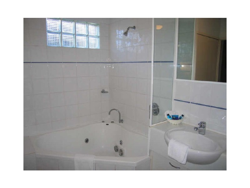 16/1768 David Low Way, Coolum Beach QLD 4573