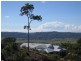 38 Karnu Drive, Ninderry QLD 4561