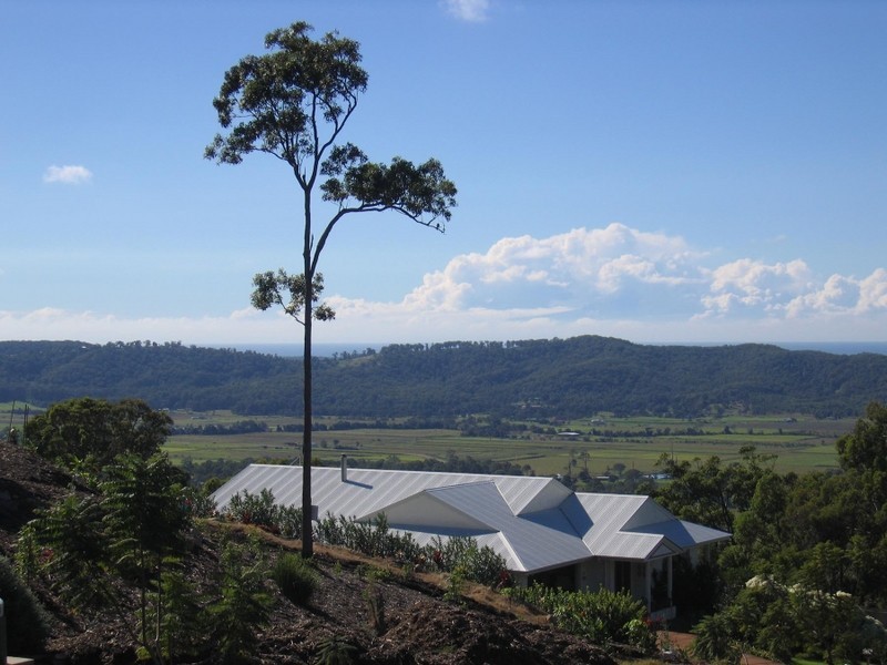 38 Karnu Drive, Ninderry QLD 4561