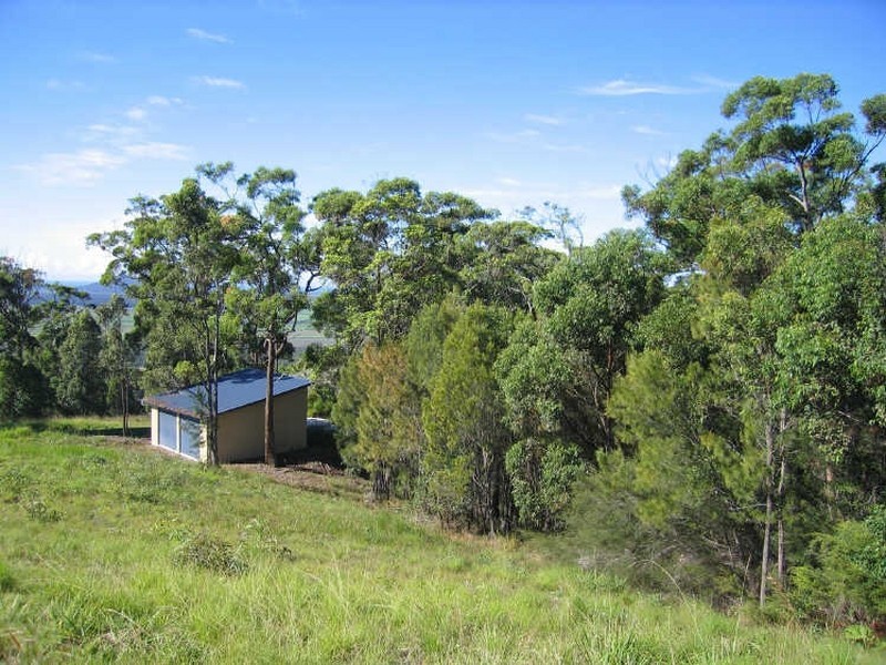 38 Karnu Drive, Ninderry QLD 4561