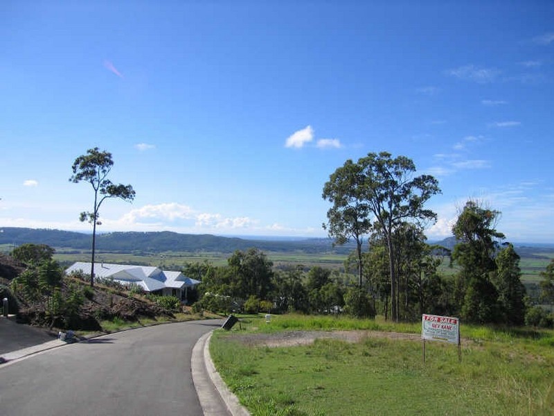 38 Karnu Drive, Ninderry QLD 4561