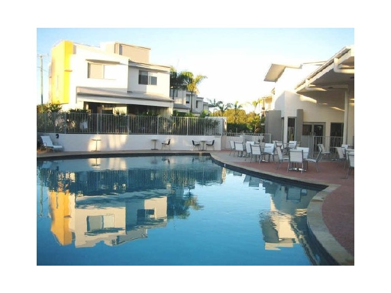 308/1838 David Low Way, Coolum Beach QLD 4573