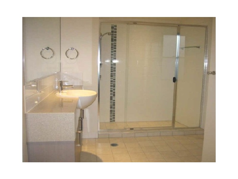 308/1838 David Low Way, Coolum Beach QLD 4573