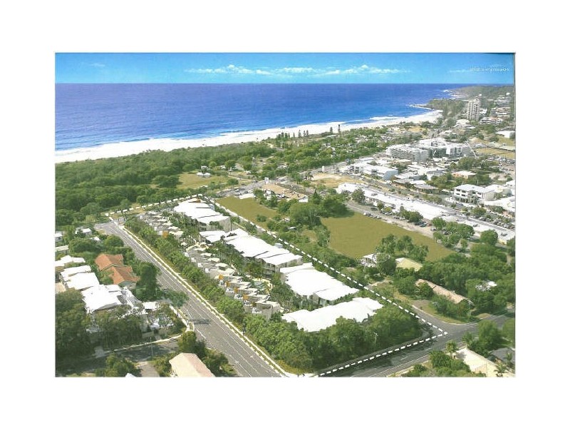 308/1838 David Low Way, Coolum Beach QLD 4573