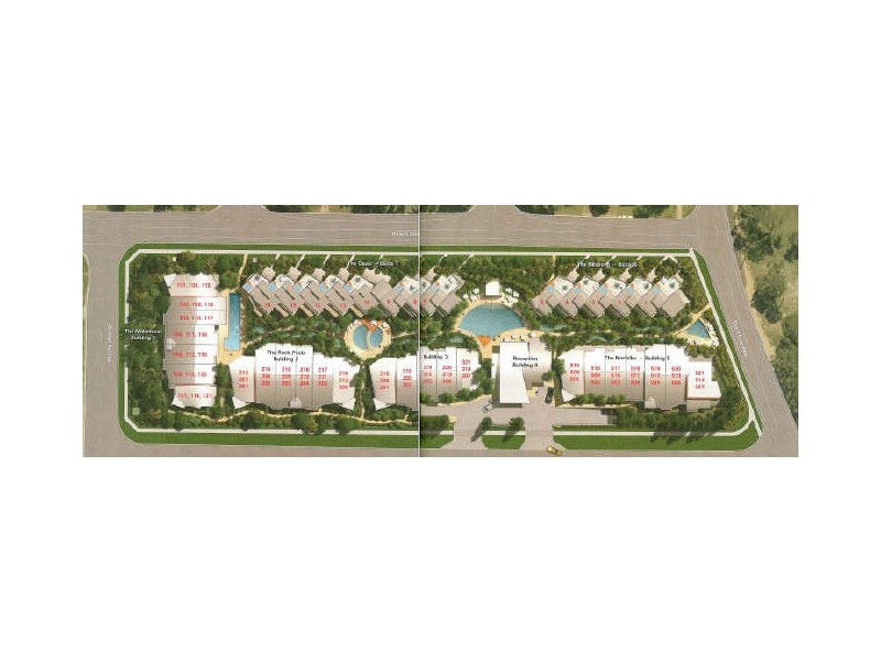 308/1838 David Low Way, Coolum Beach QLD 4573