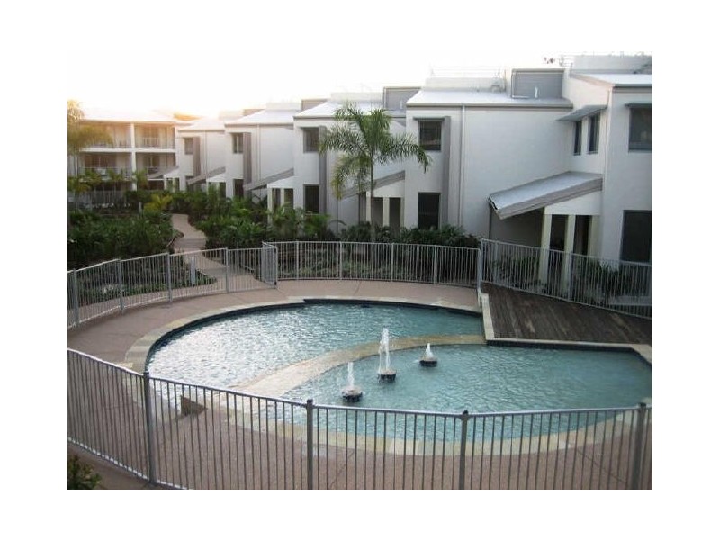 308/1838 David Low Way, Coolum Beach QLD 4573