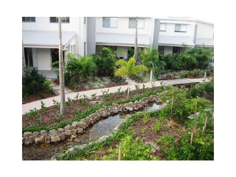 308/1838 David Low Way, Coolum Beach QLD 4573