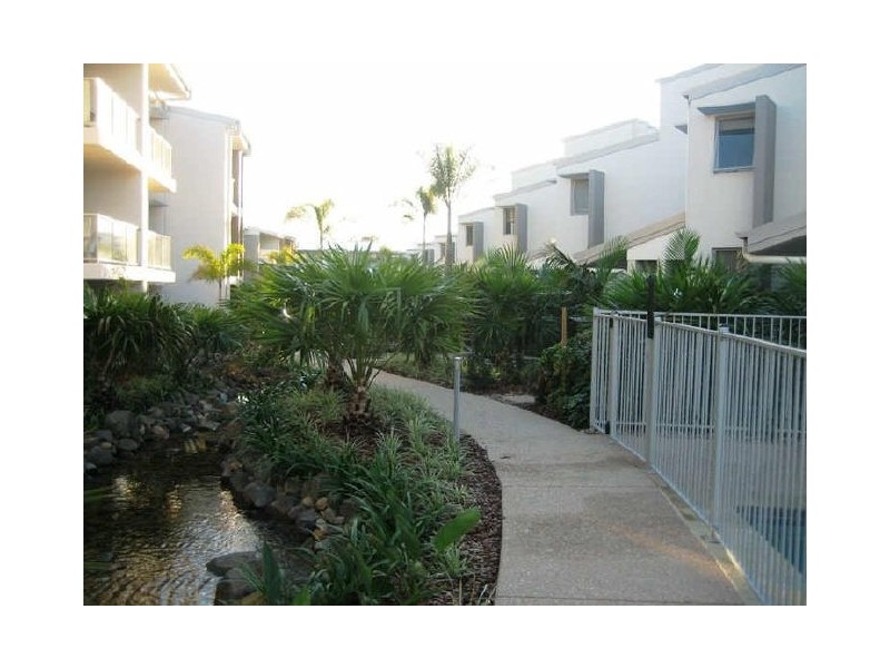 308/1838 David Low Way, Coolum Beach QLD 4573