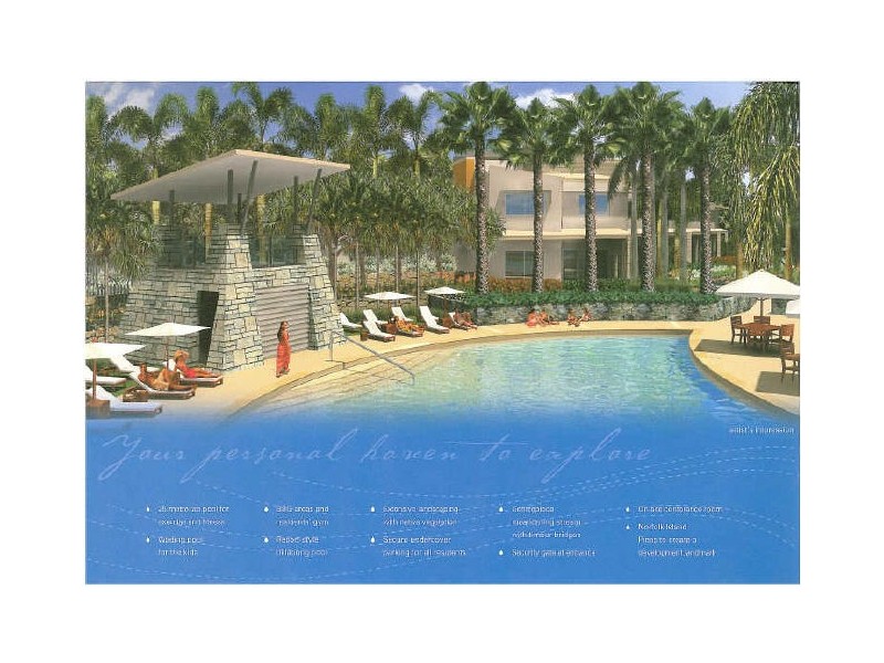 308/1838 David Low Way, Coolum Beach QLD 4573