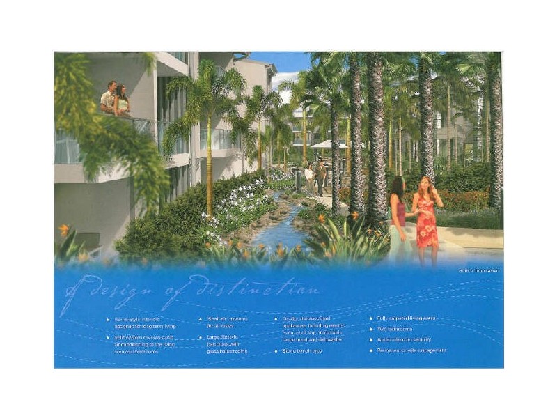 308/1838 David Low Way, Coolum Beach QLD 4573