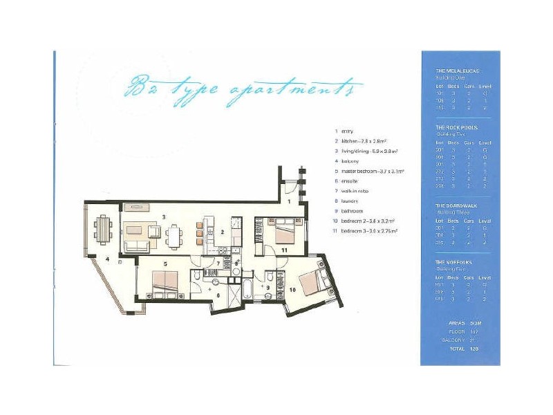 308/1838 David Low Way, Coolum Beach QLD 4573