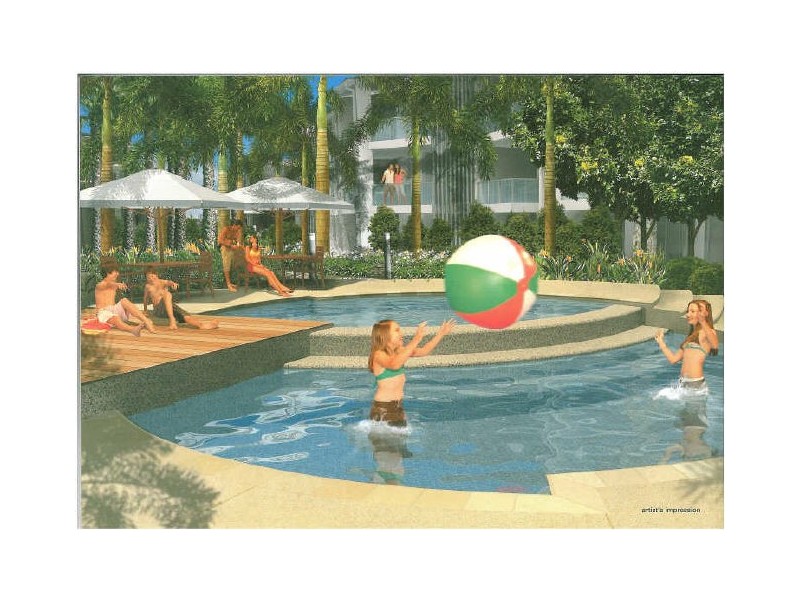 308/1838 David Low Way, Coolum Beach QLD 4573