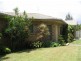 72 Yandina Coolum Road, Coolum Beach QLD 4573