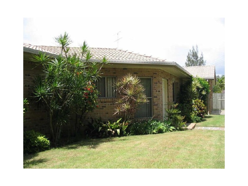 72 Yandina Coolum Road, Coolum Beach QLD 4573