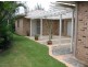 72 Yandina Coolum Road, Coolum Beach QLD 4573