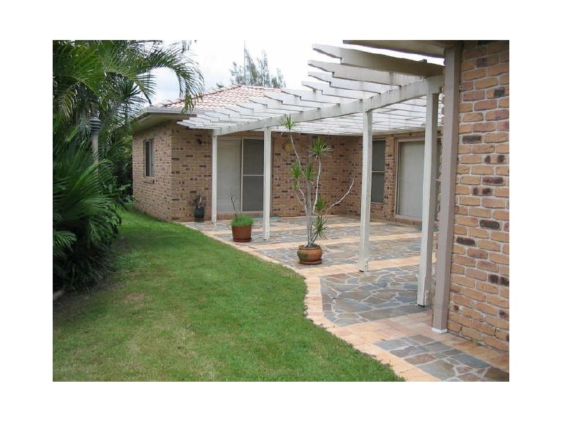 72 Yandina Coolum Road, Coolum Beach QLD 4573