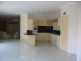 72 Yandina Coolum Road, Coolum Beach QLD 4573