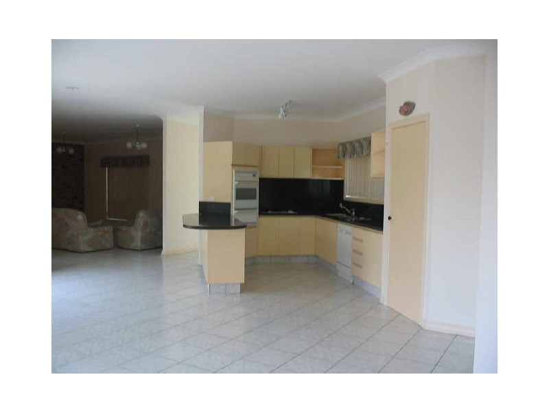 72 Yandina Coolum Road, Coolum Beach QLD 4573