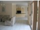 72 Yandina Coolum Road, Coolum Beach QLD 4573