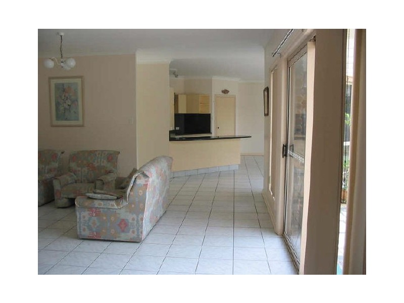 72 Yandina Coolum Road, Coolum Beach QLD 4573