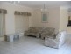 72 Yandina Coolum Road, Coolum Beach QLD 4573