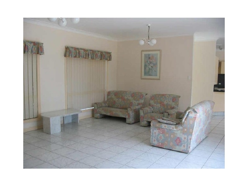 72 Yandina Coolum Road, Coolum Beach QLD 4573