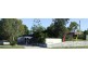 1482 David Low Way, Yaroomba QLD 4573