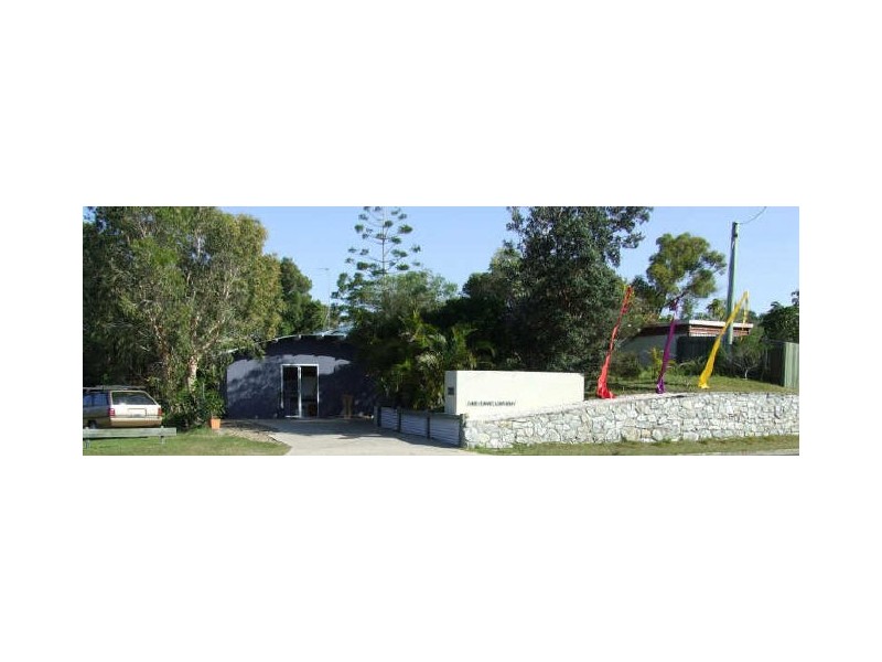 1482 David Low Way, Yaroomba QLD 4573