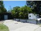 1482 David Low Way, Yaroomba QLD 4573