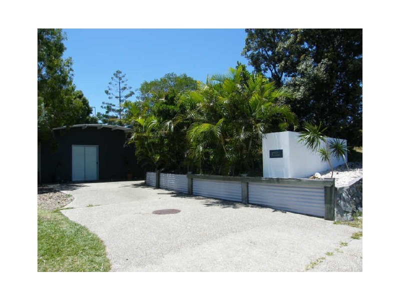 1482 David Low Way, Yaroomba QLD 4573