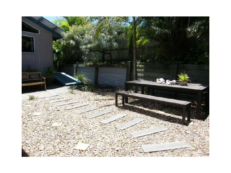 1482 David Low Way, Yaroomba QLD 4573