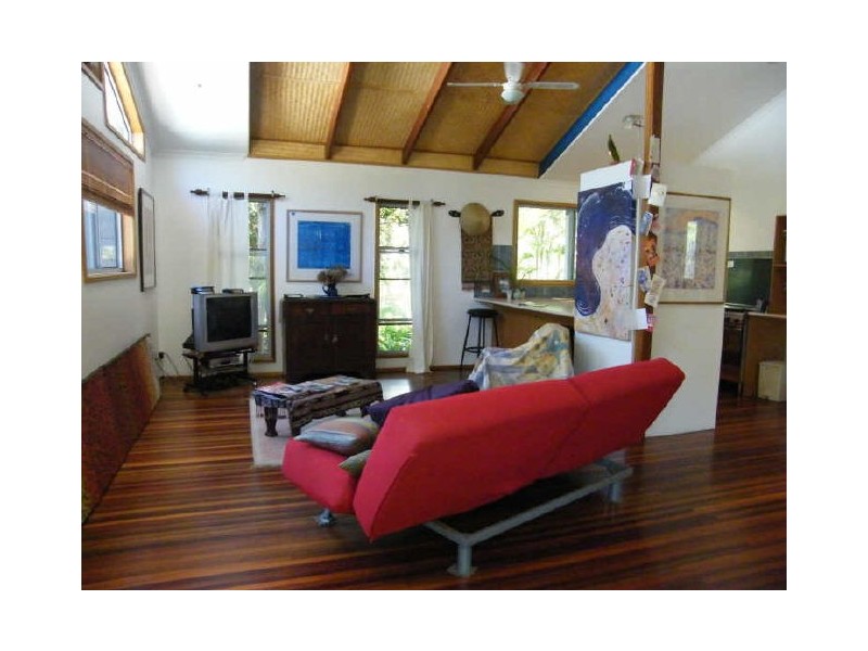 1482 David Low Way, Yaroomba QLD 4573