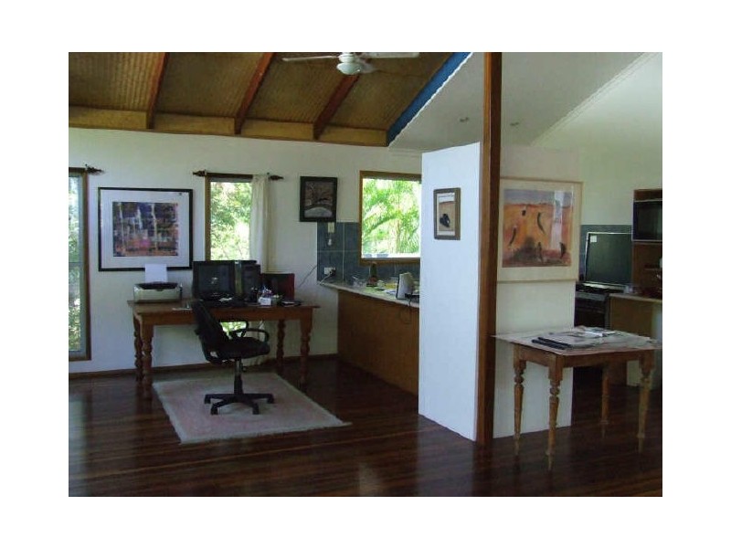 1482 David Low Way, Yaroomba QLD 4573