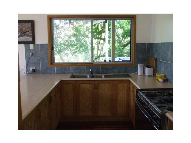 1482 David Low Way, Yaroomba QLD 4573