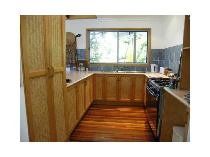 1482 David Low Way, Yaroomba QLD 4573